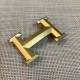 Hermes waist belt buckle 32mm 38mm 0008 Hermes waist belt buckle 32mm 38mm 0008
