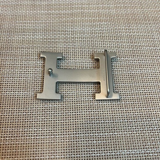 Hermes waist belt buckle 32mm 38mm 0008 Hermes waist belt buckle 32mm 38mm 0008