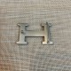 Hermes waist belt buckle 32mm 38mm 0008 Hermes waist belt buckle 32mm 38mm 0008