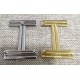 Hermes waist belt buckle Traverse 38mm 0009