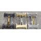 Hermes waist belt buckle 38mm 0010