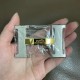 Hermes waist belt buckle 38mm 0010