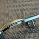 Hermes waist belt buckle 38mm 0010