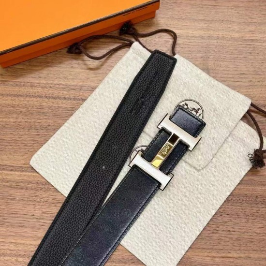 Hermes waist belt buckle 38mm 0010