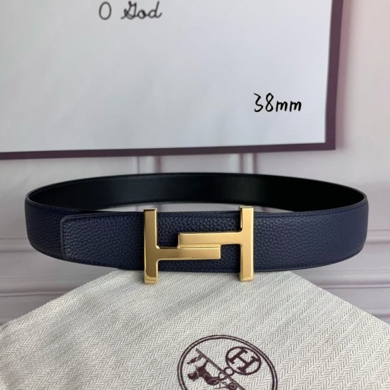 Hermes waist belt buckle 38mm 0012