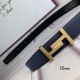 Hermes waist belt buckle 38mm 0012
