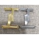 Hermes waist belt buckle 38mm 0012