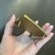 Hermes waist belt buckle 38mm 0013