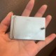 Hermes waist belt buckle 38mm 0013