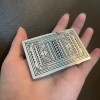 Hermes waist belt buckle 38mm 0013
