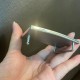 Hermes waist belt buckle 38mm 0013