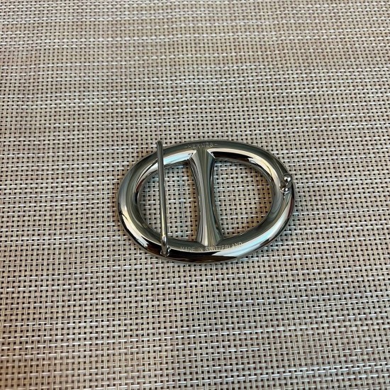 Hermes waist belt buckle Chaine d'Ancre 32mm 38mm 0014 Hermes waist belt buckle Chaine d'Ancre 32mm 38mm 0014