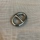 Hermes waist belt buckle Chaine d'Ancre 32mm 38mm 0014 Hermes waist belt buckle Chaine d'Ancre 32mm 38mm 0014