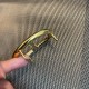 Hermes waist belt buckle Chaine d'Ancre 32mm 38mm 0014 Hermes waist belt buckle Chaine d'Ancre 32mm 38mm 0014