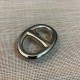 Hermes waist belt buckle Chaine d'Ancre 32mm 38mm 0014 Hermes waist belt buckle Chaine d'Ancre 32mm 38mm 0014