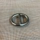 Hermes waist belt buckle Chaine d'Ancre 32mm 38mm 0014 Hermes waist belt buckle Chaine d'Ancre 32mm 38mm 0014