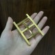 Hermes waist belt buckle 32mm 38mm 0015 Hermes waist belt buckle 32mm 38mm 0015