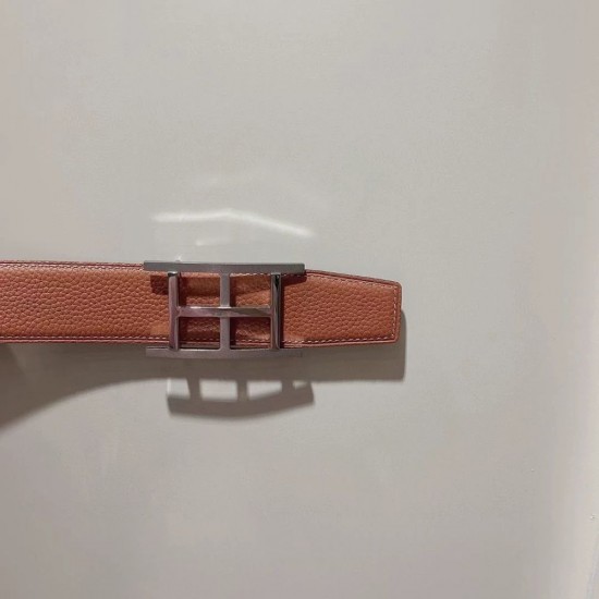 Hermes waist belt buckle 32mm 38mm 0015 Hermes waist belt buckle 32mm 38mm 0015