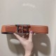 Hermes waist belt buckle 32mm 38mm 0015 Hermes waist belt buckle 32mm 38mm 0015
