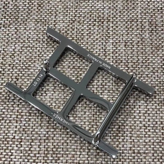 Hermes waist belt buckle 32mm 38mm 0015 Hermes waist belt buckle 32mm 38mm 0015
