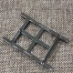 Hermes waist belt buckle 32mm 38mm 0015 Hermes waist belt buckle 32mm 38mm 0015