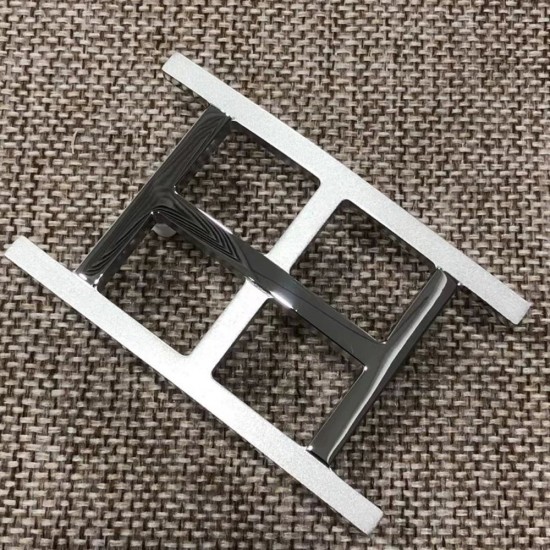 Hermes waist belt buckle 32mm 38mm 0015 Hermes waist belt buckle 32mm 38mm 0015