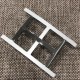 Hermes waist belt buckle 32mm 38mm 0015 Hermes waist belt buckle 32mm 38mm 0015