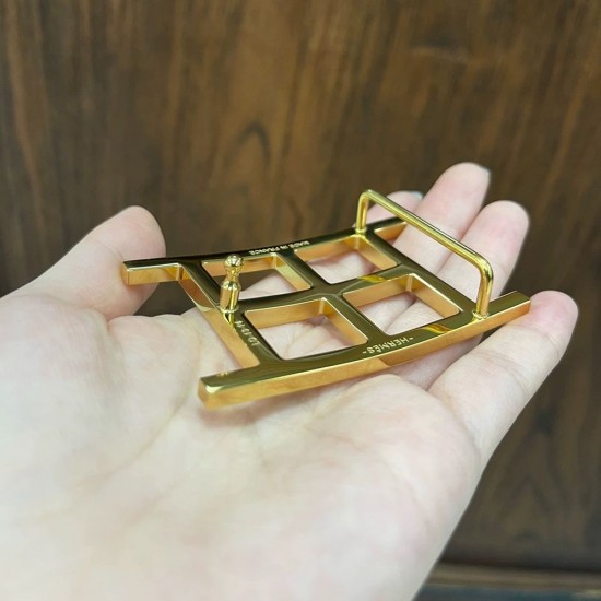 Hermes waist belt buckle 32mm 38mm 0015 Hermes waist belt buckle 32mm 38mm 0015