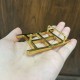 Hermes waist belt buckle 32mm 38mm 0015 Hermes waist belt buckle 32mm 38mm 0015