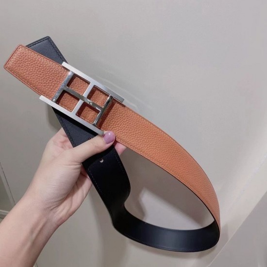 Hermes waist belt buckle 32mm 38mm 0015 Hermes waist belt buckle 32mm 38mm 0015
