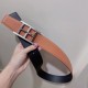 Hermes waist belt buckle 32mm 38mm 0015 Hermes waist belt buckle 32mm 38mm 0015