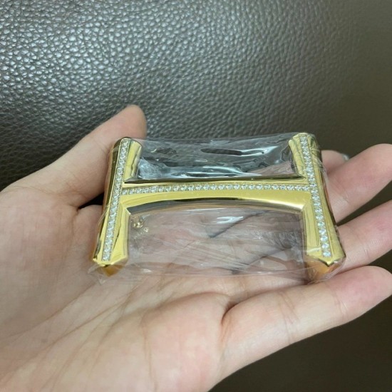 Hermes waist belt buckle 38mm 0016 Hermes waist belt buckle 38mm 0016