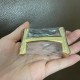 Hermes waist belt buckle 38mm 0016 Hermes waist belt buckle 38mm 0016