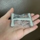 Hermes waist belt buckle 38mm 0016 Hermes waist belt buckle 38mm 0016