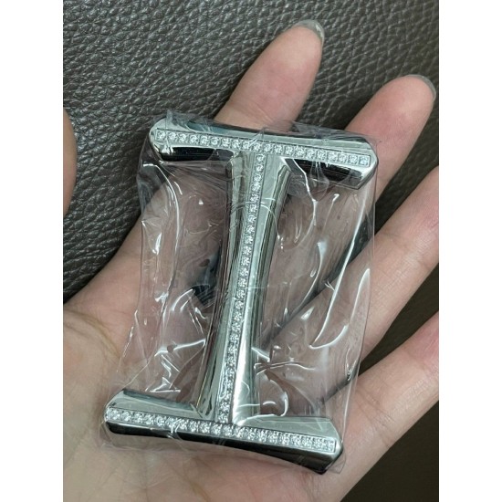 Hermes waist belt buckle 38mm 0016 Hermes waist belt buckle 38mm 0016