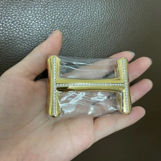 Hermes waist belt buckle 38mm 0016 Hermes waist belt buckle 38mm 0016