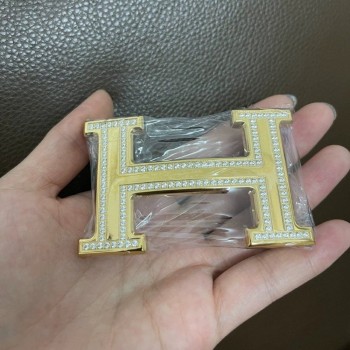 Hermes waist belt buckle 32mm 38mm 0017