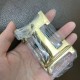Hermes waist belt buckle 32mm 38mm 0017