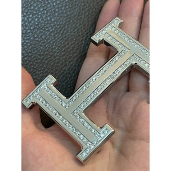 Hermes waist belt buckle 32mm 38mm 0017