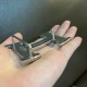 Hermes waist belt buckle 32mm 38mm 0017