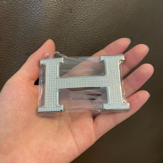 Hermes waist belt buckle 38mm 0018 Hermes waist belt buckle 38mm 0018