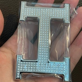 Hermes waist belt buckle 38mm 0018