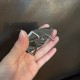 Hermes waist belt buckle 32mm 0019