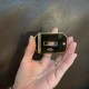 Hermes waist belt buckle 32mm 0019