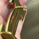 Hermes waist belt buckle 38mm 0020