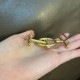 Hermes waist belt buckle 32mm 38mm 0021