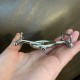 Hermes waist belt buckle 32mm 38mm 0021