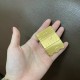 Hermes waist belt buckle 32mm 0023