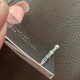 Hermes waist belt buckle 32mm 0023