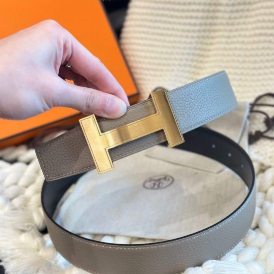 Hermes waist belt buckle 32mm 38mm 0024